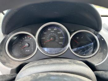 2008 honda fit 5-speed-at with 162827 miles for sale near elk-river, minnesota cbecd3d3b8ca4d2bae93d118d7ccc64f.jpeg