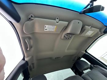 2003 gmc sierra-1500 ext.-cab-long-bed-4wd with 151880 miles for sale near elk-river, minnesota cbedc9b1ae5c4393bda5b09e253c6a55.jpg