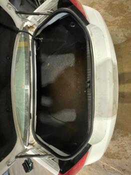 2013 chevrolet impala ltz with 152638 miles for sale near elk-river, minnesota cbef95694c044ca0b2b40d0c59c4a4db.jpeg