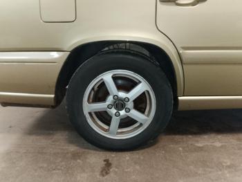 1999 volvo s70 glt-awd with 67717 miles for sale near elk-river, minnesota cbf13f53de7b4218a576c3b72885aa16.jpg