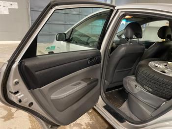 2008 toyota prius base with 185624 miles for sale near elk-river, minnesota cbf21596023a49428775dfdcc44542a0.jpg