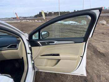 2013 ford fusion se with 99897 miles for sale near rice, minnesota cbf43882bcfb49d7a34d4d814a392870.jpeg