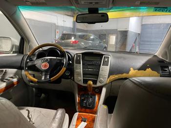 2009 lexus rx-350 350 with 139920 miles for sale near elk-river, minnesota cbf49007b0144e17b043f2e4d98d6470.jpg