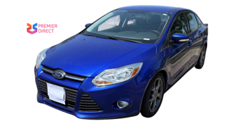 2014 ford focus se-sedan with 152315 miles for sale near savage, minnesota cbf5c06dc811438fa14b09f8e87911ef.png