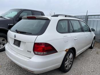 2010 volkswagen jetta-sportwagen s with 143859 miles for sale near elk-river, minnesota cbf655538b0e4cf1918adbf37d5eff31.jpg