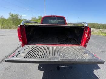 2006 dodge ram-2500 laramie-quad-cab-4wd with 323244 miles for sale near clearwater, minnesota cbf660b81c3d43a38afb31149941a93e.jpeg