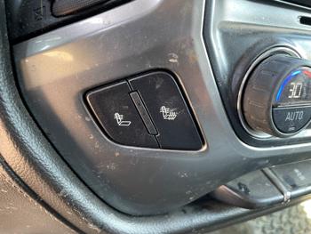 2015 chevrolet silverado-1500 ltz-crew-cab-4wd with 268020 miles for sale near rice, minnesota cbf665e12bc14f8fb09370dfe4f67d0d.jpeg