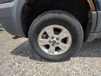 2007 ford escape with 155219 miles for sale near elk-river, minnesota cbf676fe865c4fe08bd6466fd6ff3c8e.jpg