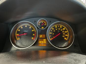 2008 saturn astra xe with 197579 miles for sale near elk-river, minnesota cbf774af68b14203ae7d186a66011f6e.jpg