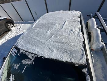 2005 honda accord ex-sedan-at with 179546 miles for sale near elk-river, minnesota cbf8233885a9478aa5874796a31a3e71.jpeg