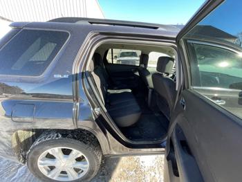 2016 gmc terrain sle2-awd with 102520 miles for sale near elk-river, minnesota cbf859adaaec44639881b36cb95511e7.jpeg