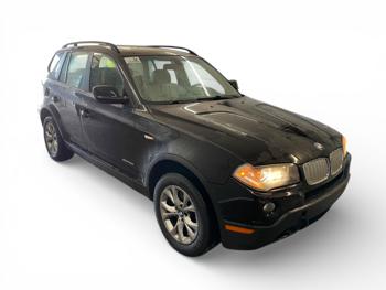 2010 bmw x3 xdrive30i with 253655 miles for sale near elk-river, minnesota cbf9260390534d5c9dae25c7d4d4abd9.jpg