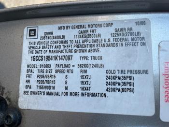 2001 chevrolet s10-pickup ext.-cab-2wd with 146806 miles for sale near elk-river, minnesota cbf9270fc9fb46f59a658e053cb57e64.jpeg