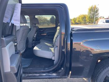 2014 chevrolet silverado-1500 1lz-crew-cab-4wd with 185530 miles for sale near hastings, minnesota cbfb9fe0d95f47788e292fb5042f3cc5.jpeg
