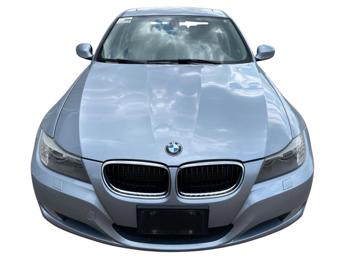 2011 bmw 3-series 328i-xdrive-sa with 134733 miles for sale near elk-river, minnesota cbfda024710f43c28a38b93d626d7bdc.jpg
