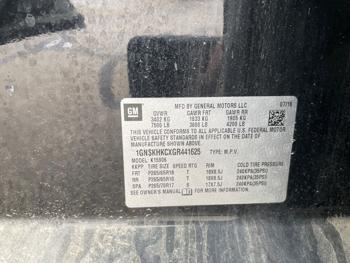 2016 chevrolet suburban lt-4wd with 199175 miles for sale near rochester, minnesota cbfeeac963084f6a9b970f0be463b39b.jpeg