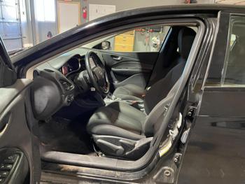 2013 dodge dart se-aero with 48658 miles for sale near elk-river, minnesota cbff47491f1842709778100f066ccdc3.jpg