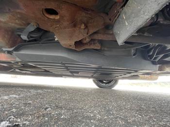 2010 toyota camry le-6-spd-at with 241112 miles for sale near elk-river, minnesota cc00bbee6e4547ef92c69c2ad387d4f0.jpeg