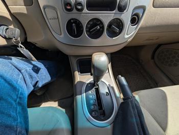 2005 ford escape xlt-4wd with 181896 miles for sale near elk-river, minnesota cc00c5dbc28d4a13a43ecd563f76143e.jpg