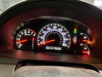 2009 honda odyssey ex with 193114 miles for sale near elk-river, minnesota cc012372fccb4d8aa9ecf7ab0b22b1df.jpg