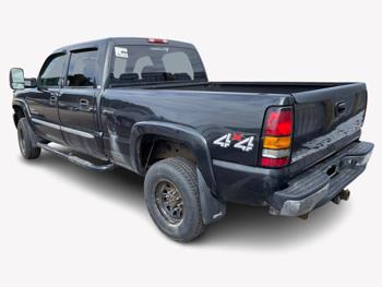 2004 gmc sierra-2500hd sle with 240959 miles for sale near elk-river, minnesota cc034af2789f4b3dba5a47d9d57ef29c.jpg
