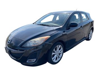 2010 mazda mazda3 s-grand-touring-5-door with 131066 miles for sale near elk-river, minnesota cc0538a20b714f1a8ce3f6c60b97cb7e.jpg