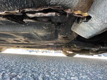 2011 honda accord se-sedan-at with 260062 miles for sale near fridley, minnesota cc05bbda8fd847259f97e119546a67ae.jpeg