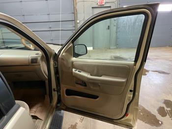 2002 ford explorer xlt-4wd with 136256 miles for sale near elk-river, minnesota cc05c35dac7e4601b623d88013104044.jpeg