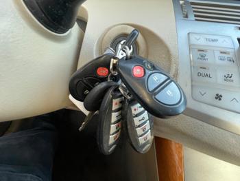 2005 toyota avalon xl for sale near elk-river, minnesota cc07aaa78c9b42d589118e70a1ecd6e0.jpeg