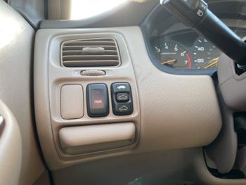1998 honda accord ex-v6-sedan with 196141 miles for sale near elk-river, minnesota cc09889f7e414c30984eddb7462752f2.jpeg
