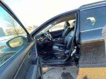 2012 mazda cx-9 touring-awd with 177448 miles for sale near elk-river, minnesota cc09944ddb1e4d308b5ebf841b9444bf.jpeg