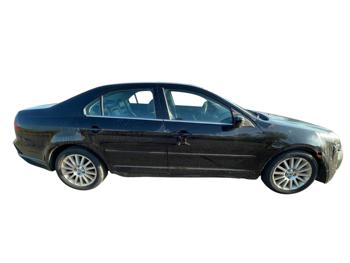 2007 mercury milan v6-premier with 141387 miles for sale near elk-river, minnesota cc0ac19535f04f6ea5c11bfdae0645f4.jpg