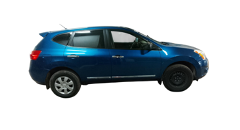 2011 nissan rogue s-awd with 189004 miles for sale near elk-river, minnesota cc0bb95efb3b48039ba97585a0f150ee.png