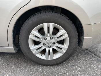 2012 nissan altima 2.5-s with 160933 miles for sale near elk-river, minnesota cc0d8f41afd04a57b6e20c325497297b.jpeg