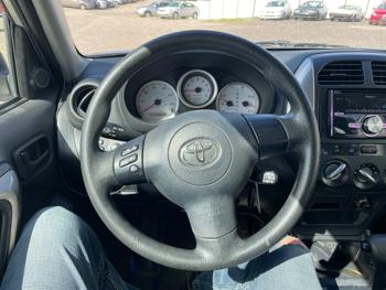 2005 toyota rav4 4wd with 148257 miles for sale near elk-river, minnesota cc0e3719c1264be0934b5818099c4ca6.jpeg