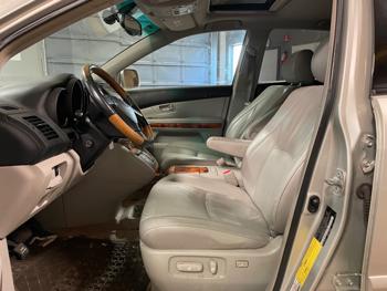 2005 lexus rx-330 awd with 217021 miles for sale near elk-river, minnesota cc0ec484dbe149b79a05e6bde21a4cc0.jpeg