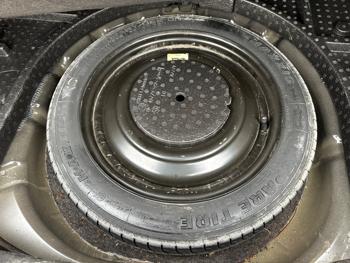 2017 ford focus s-sedan with 161400 miles for sale near elk-river, minnesota cc0f9665efbb4aada02fd248d6c33a46.jpeg