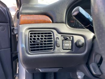 2000 toyota camry-solara se with 91322 miles for sale near elk-river, minnesota cc0f992e2e664c12a8e192f61bd335f5.jpeg