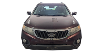 2011 kia sorento lx-4wd with 209309 miles for sale near elk-river, minnesota cc1005c6403c46a2978e02c1c75dc4e9.png