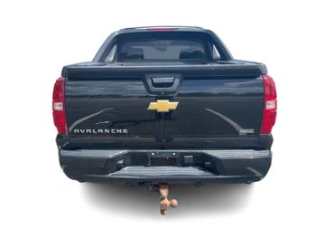 2012 chevrolet avalanche lt-4wd with 177602 miles for sale near ramsey, minnesota cc109334587f4313a405a075c4912647.jpg