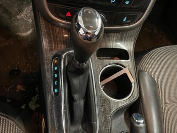 2014 chevrolet malibu 1lt with 232181 miles for sale near elk-river, minnesota cc10acabcc674cd7adb1abeaea0ff803.jpeg