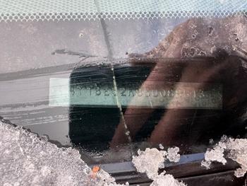 2005 toyota camry standard with 188569 miles for sale near elk-river, minnesota cc11a68027a142ab997edb86057d9db2.jpeg