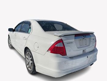 2012 ford fusion sle with 93620 miles for sale near elk-river, minnesota cc126ba745eb40ae84f860b2ae1b1342.jpg