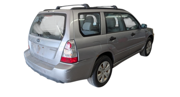 2008 subaru forester 2.5x with 149038 miles for sale near elk-river, minnesota cc129fadd98d49d4b0369b7c8be019e5.png