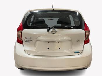 2014 nissan versa-note sv with 111367 miles for sale near elk-river, minnesota cc13421e80c84bbdac447f048383f170.jpg
