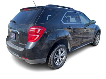 2016 chevrolet equinox lt-awd with 119819 miles for sale near fridley, minnesota cc139868168548d29dba3b27168f6917.jpg