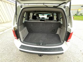 2009 honda pilot ex-l-4wd with 269405 miles for sale near burnsville, minnesota cc1442c9225c4ef3853fefc3d2cadbc4.jpeg