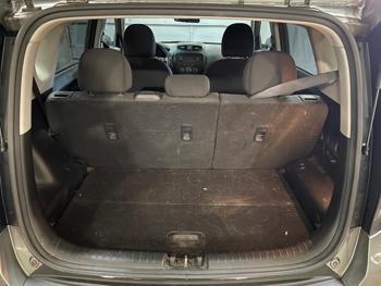 2015 kia soul with 93584 miles for sale near elk-river, minnesota cc155cad8d8c4a9281d95bd074733525.jpg