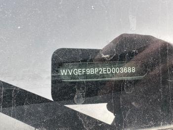 2014 volkswagen touareg vr6-lux with 142869 miles for sale near burnsville, minnesota cc166d86bc1646b2a5b4621e84ac0816.jpeg