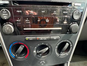 2006 mazda mazda6 i-sports-sedan with 140539 miles for sale near elk-river, minnesota cc169b49d1a841918314c1c612aa1469.jpeg